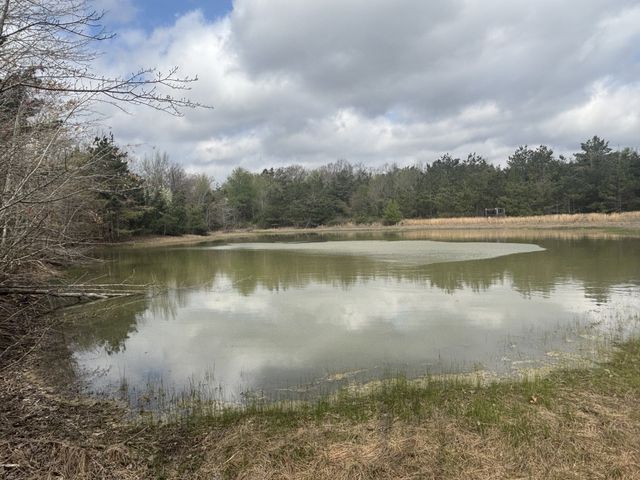 1275 Highway 48, S, Dickson, TN 37055