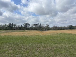 1275 Highway 48, S, Dickson, TN 37055