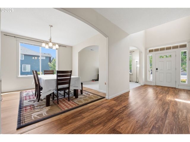 1775 CLOVER Ln, Woodland, WA 98674