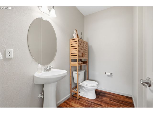 1775 CLOVER Ln, Woodland, WA 98674