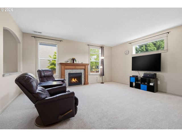 1775 CLOVER Ln, Woodland, WA 98674