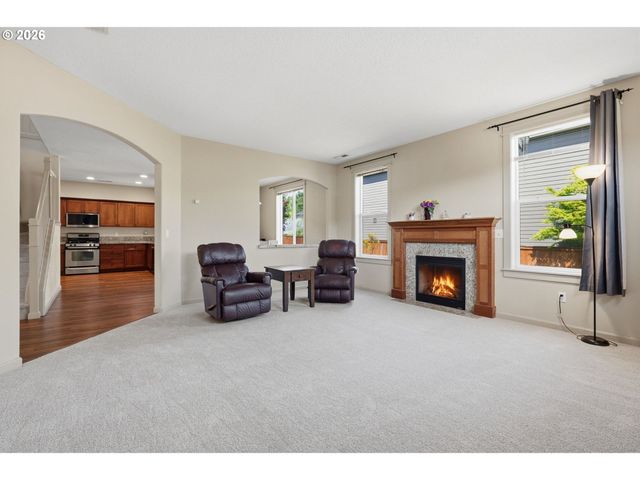 1775 CLOVER Ln, Woodland, WA 98674