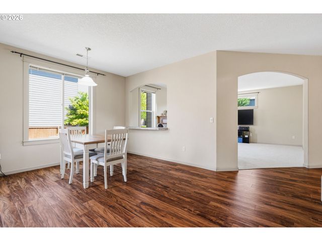 1775 CLOVER Ln, Woodland, WA 98674