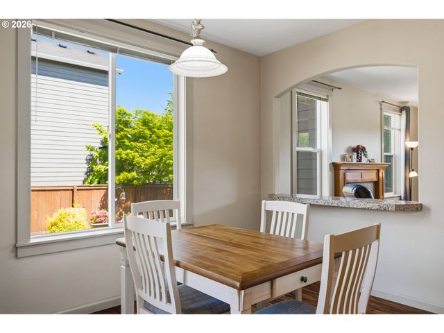 1775 CLOVER Ln, Woodland, WA 98674