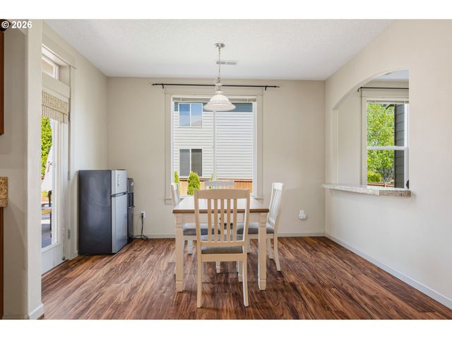 1775 CLOVER Ln, Woodland, WA 98674