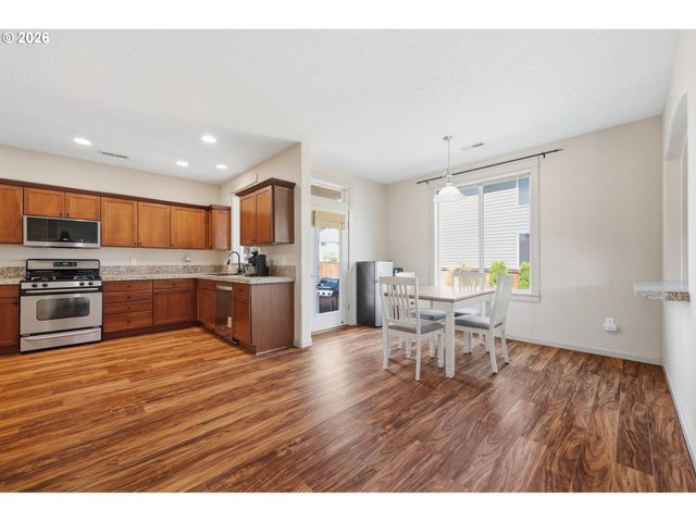 1775 CLOVER Ln, Woodland, WA 98674
