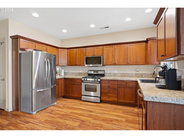 1775 CLOVER Ln, Woodland, WA 98674