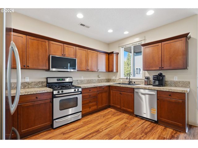 1775 CLOVER Ln, Woodland, WA 98674