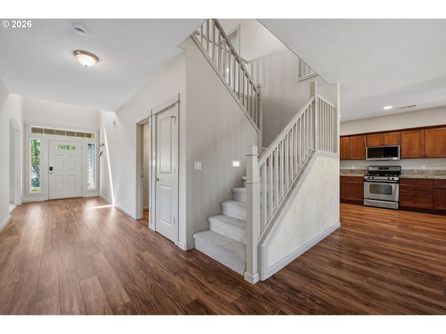 1775 CLOVER Ln, Woodland, WA 98674