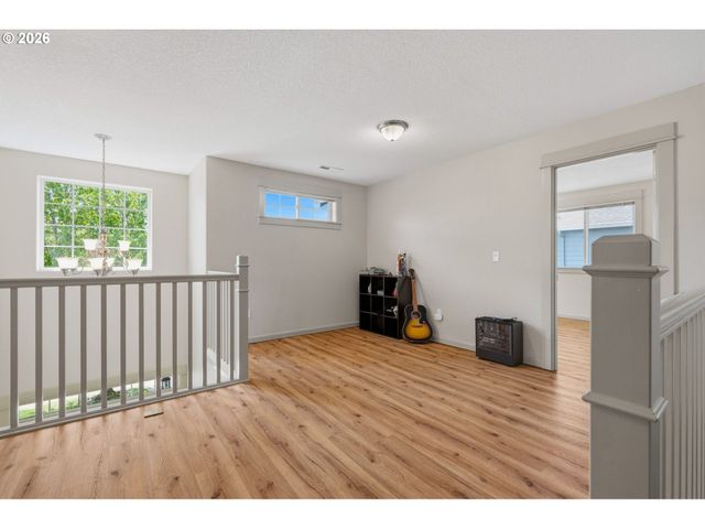 1775 CLOVER Ln, Woodland, WA 98674