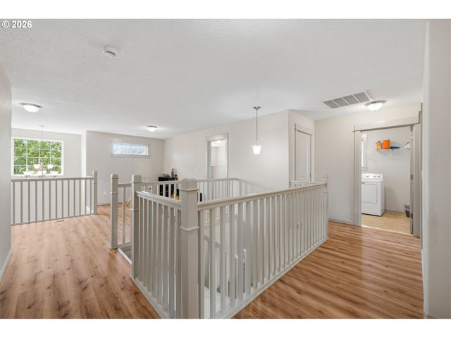 1775 CLOVER Ln, Woodland, WA 98674