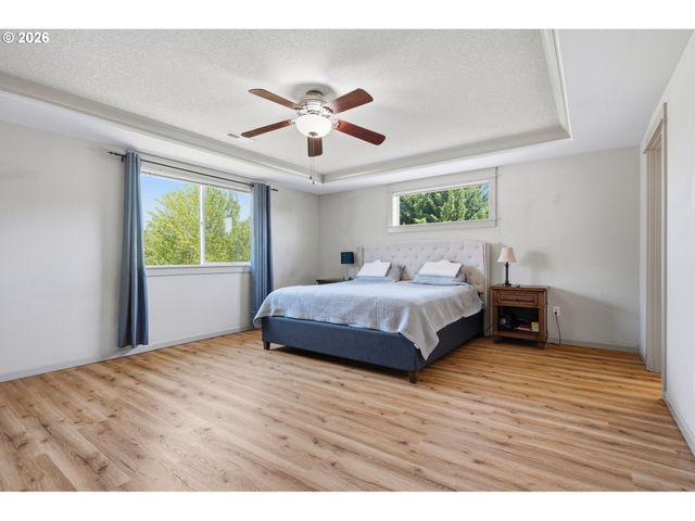 1775 CLOVER Ln, Woodland, WA 98674