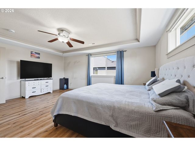 1775 CLOVER Ln, Woodland, WA 98674
