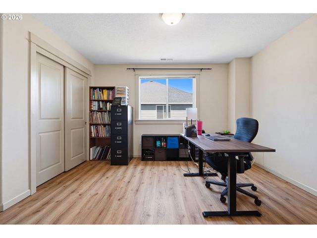 1775 CLOVER Ln, Woodland, WA 98674