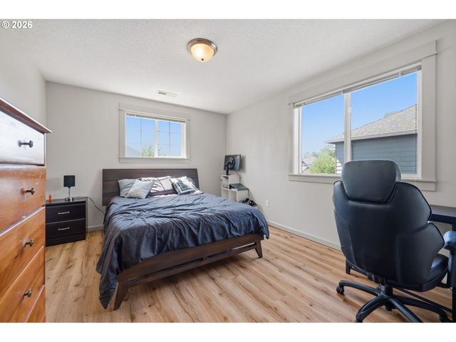 1775 CLOVER Ln, Woodland, WA 98674