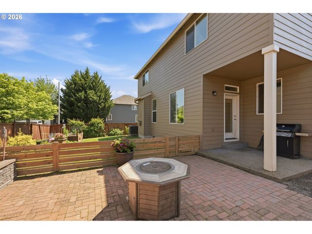 1775 CLOVER Ln, Woodland, WA 98674