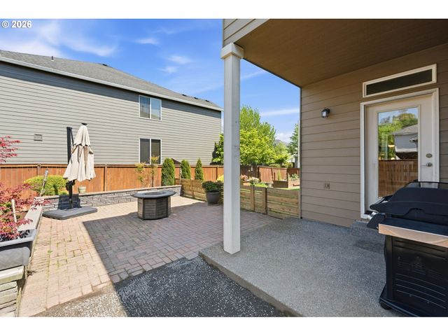 1775 CLOVER Ln, Woodland, WA 98674