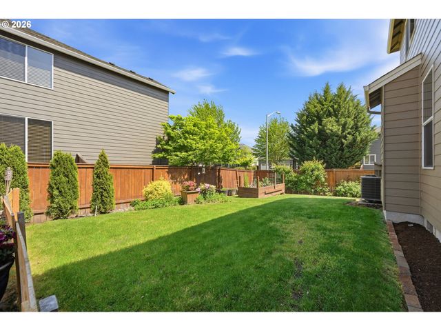 1775 CLOVER Ln, Woodland, WA 98674