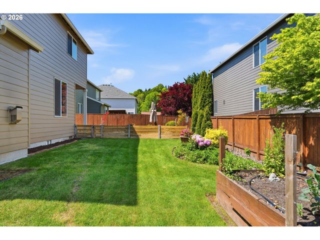 1775 CLOVER Ln, Woodland, WA 98674