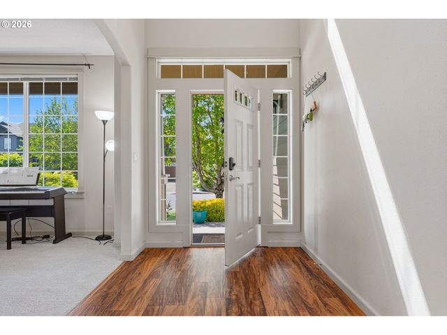 1775 CLOVER Ln, Woodland, WA 98674