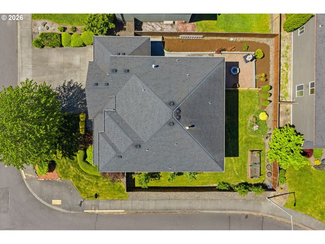 1775 CLOVER Ln, Woodland, WA 98674