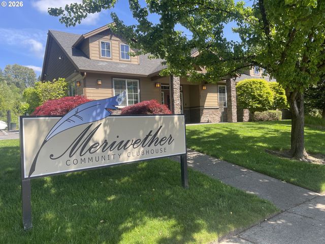 1775 CLOVER Ln, Woodland, WA 98674