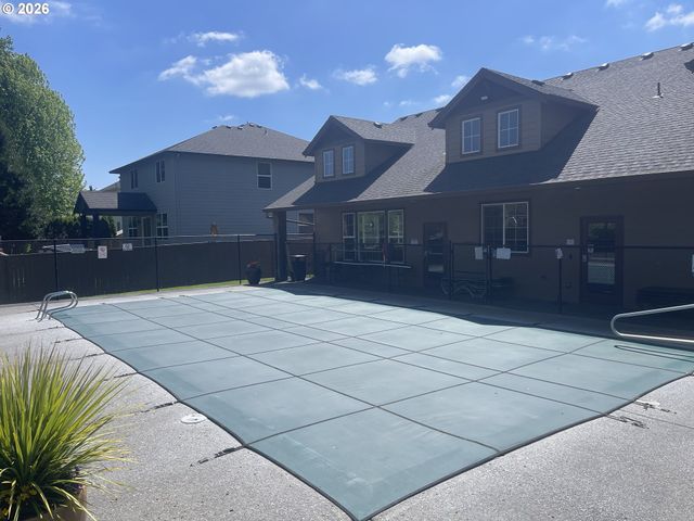 1775 CLOVER Ln, Woodland, WA 98674
