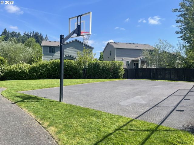 1775 CLOVER Ln, Woodland, WA 98674
