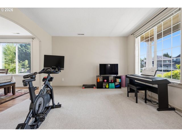 1775 CLOVER Ln, Woodland, WA 98674