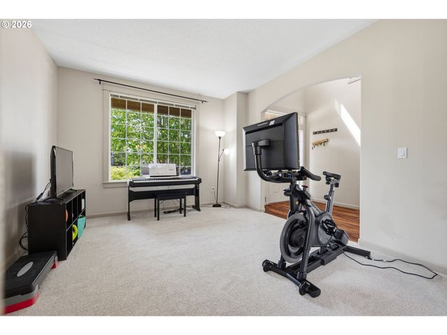 1775 CLOVER Ln, Woodland, WA 98674
