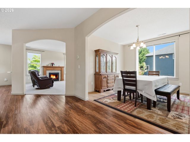 1775 CLOVER Ln, Woodland, WA 98674