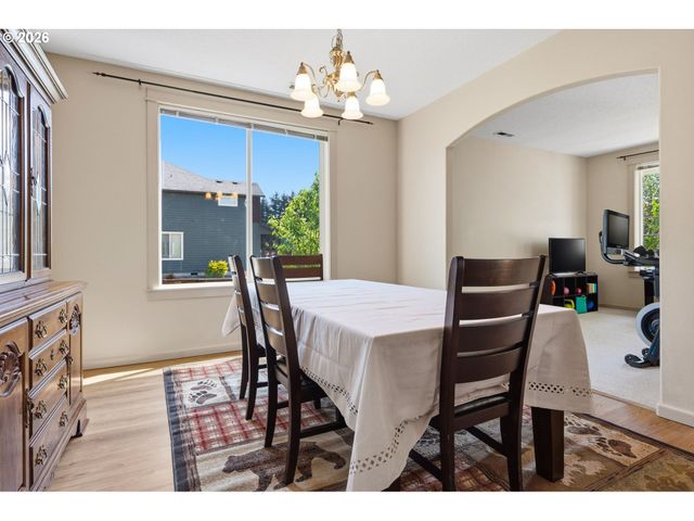 1775 CLOVER Ln, Woodland, WA 98674