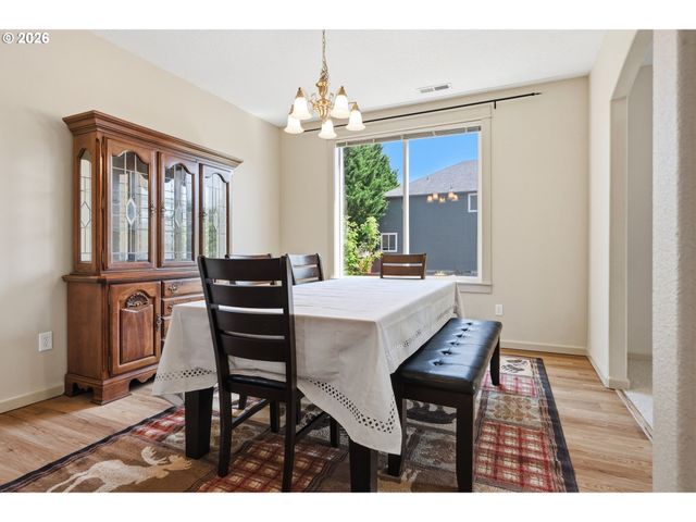 1775 CLOVER Ln, Woodland, WA 98674