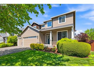 1775 CLOVER Ln, Woodland, WA 98674