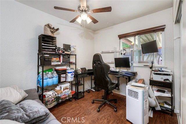 7549 Black Oak, San Diego, CA 92114