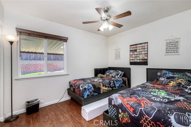 7549 Black Oak, San Diego, CA 92114