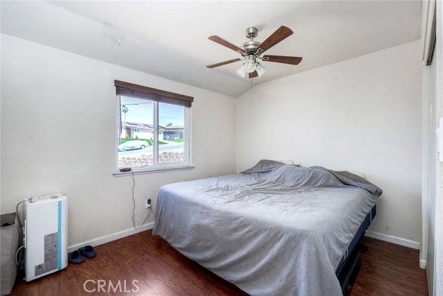 7549 Black Oak, San Diego, CA 92114
