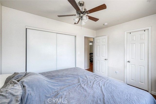 7549 Black Oak, San Diego, CA 92114