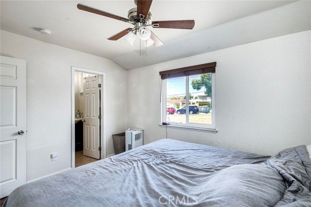 7549 Black Oak, San Diego, CA 92114