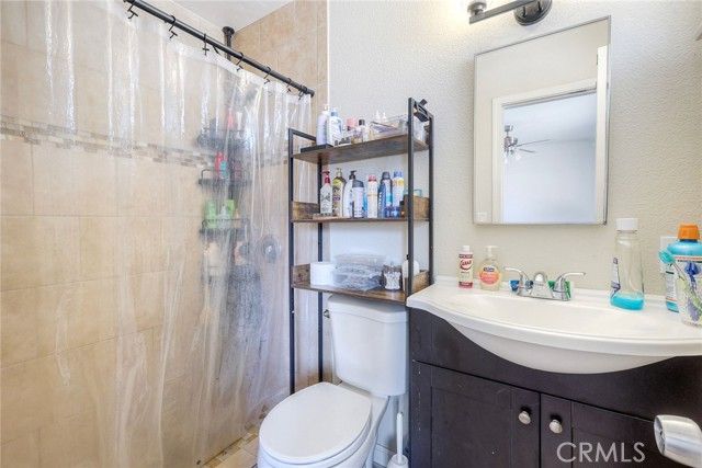 7549 Black Oak, San Diego, CA 92114