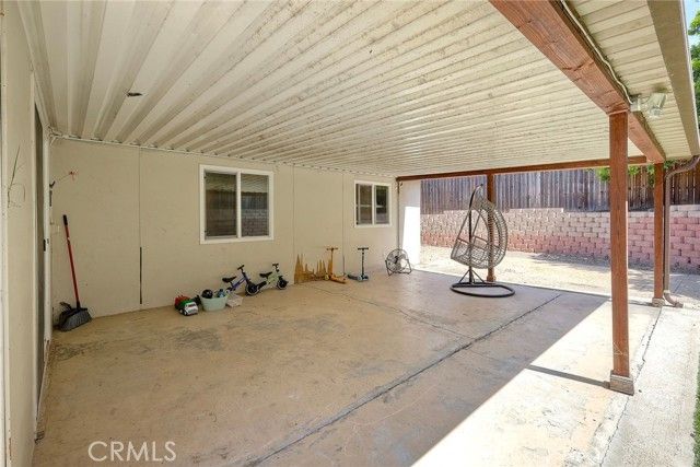 7549 Black Oak, San Diego, CA 92114