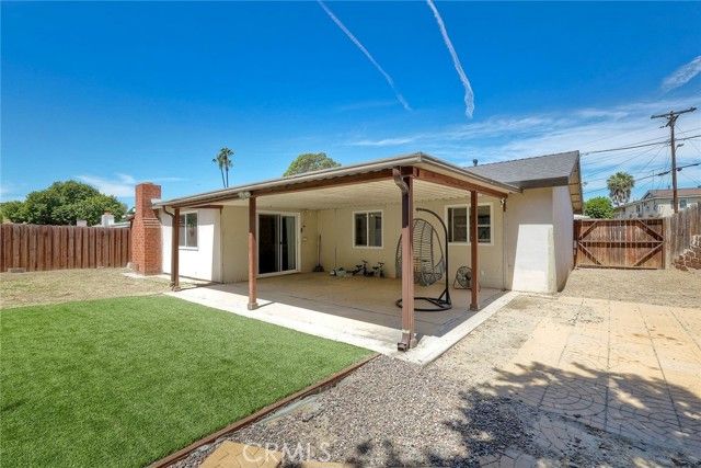7549 Black Oak, San Diego, CA 92114
