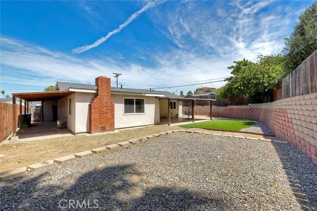 7549 Black Oak, San Diego, CA 92114