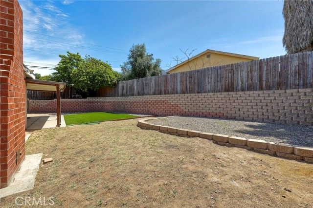 7549 Black Oak, San Diego, CA 92114
