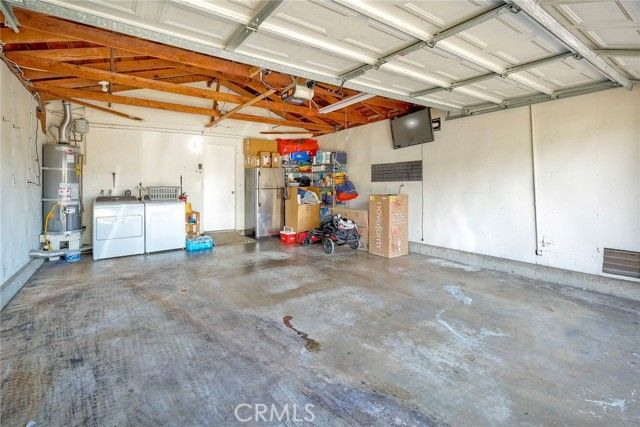 7549 Black Oak, San Diego, CA 92114