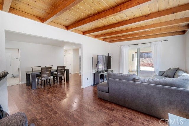 7549 Black Oak, San Diego, CA 92114