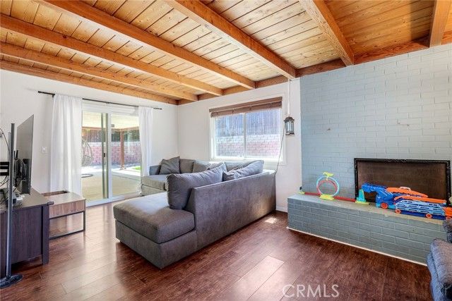 7549 Black Oak, San Diego, CA 92114