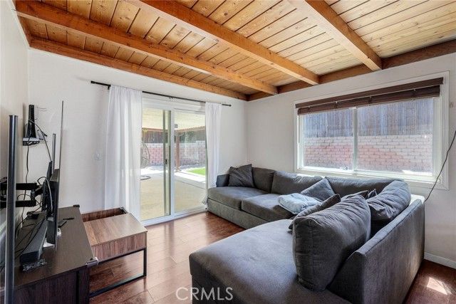 7549 Black Oak, San Diego, CA 92114