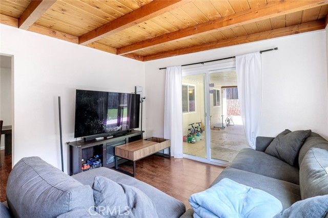 7549 Black Oak, San Diego, CA 92114