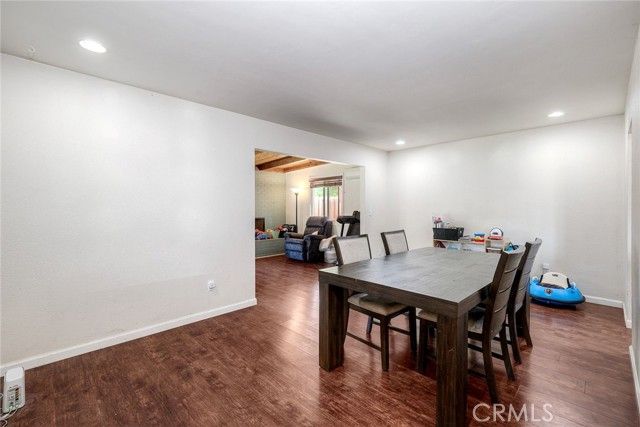 7549 Black Oak, San Diego, CA 92114